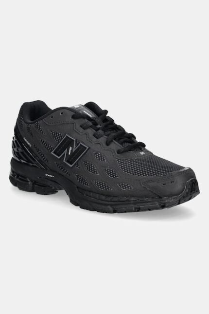new balance 1906 kadın