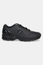 new balance 1906 kadın