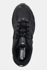 new balance 1906 kadın