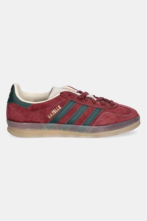 adidas originals gazelle indoor