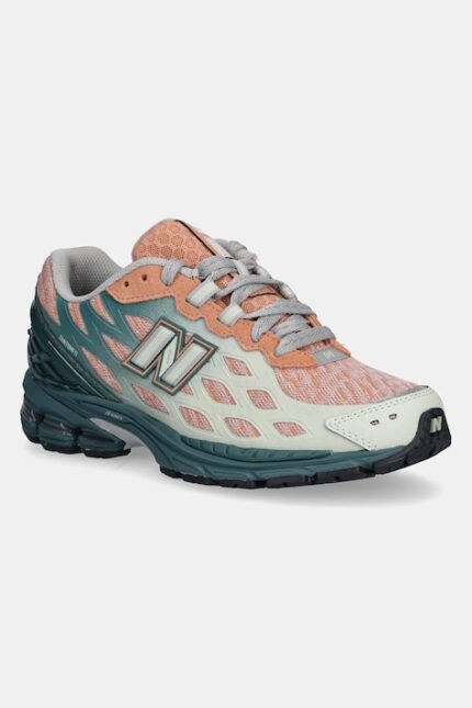 New Balance 1906 Yeşil