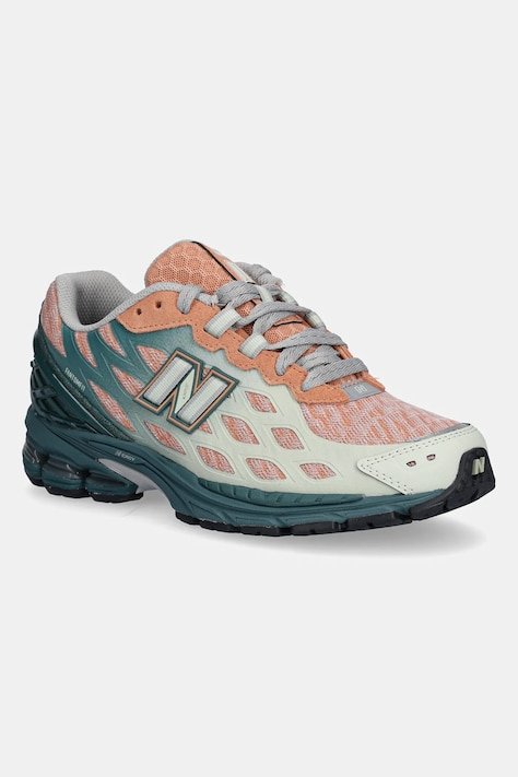 New Balance 1906 Yeşil