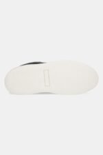 Puma CA Luxe Siyah