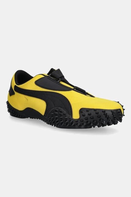 Puma Mostro OG Prime