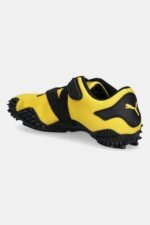 Puma Mostro OG Prime