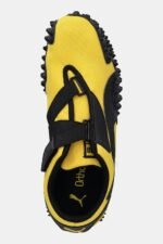 Puma Mostro OG Prime
