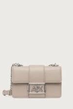 armani exchange el