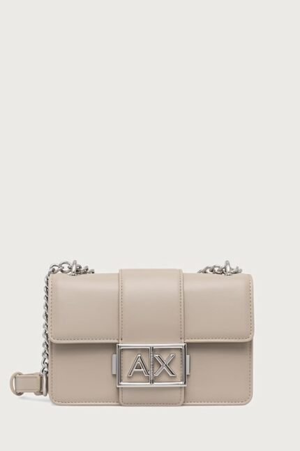 armani exchange el