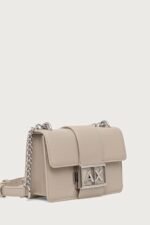 armani exchange el