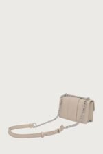 armani exchange el