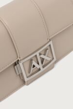 armani exchange el