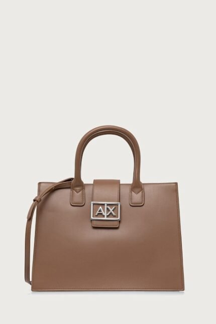 armani exchange el