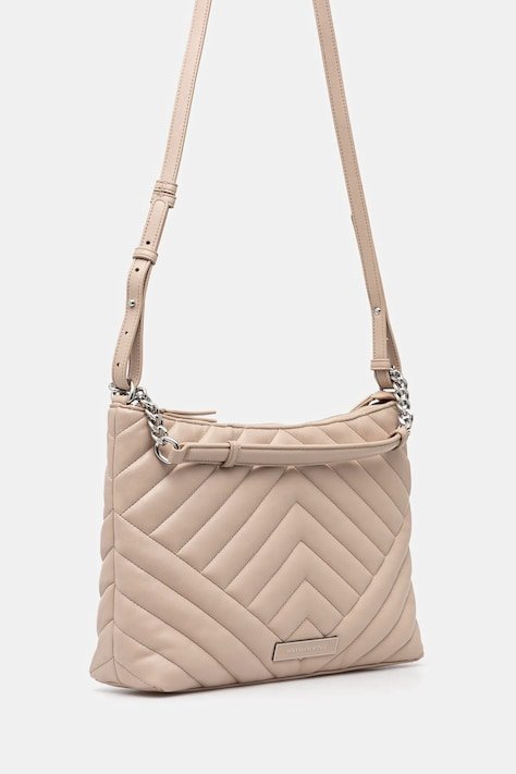 Armani Exchange Pembe Çanta