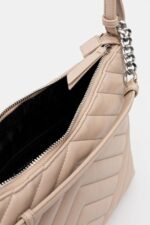 Armani Exchange Pembe Çanta