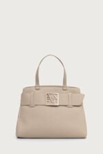 armani exchange el