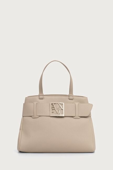 armani exchange el