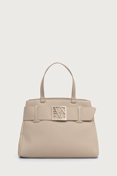 SS25-TOD02H-01A_F1 armani exchange el
