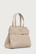 armani exchange el