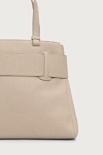 armani exchange el