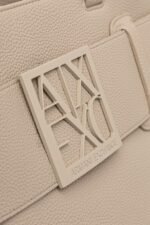 armani exchange el