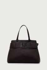 armani exchange el