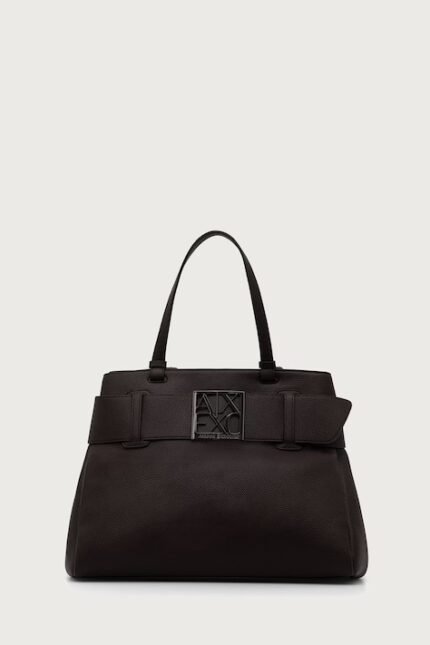 armani exchange el