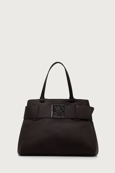 armani exchange el