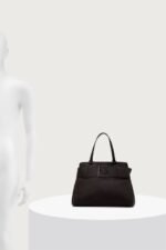 armani exchange el