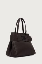 armani exchange el
