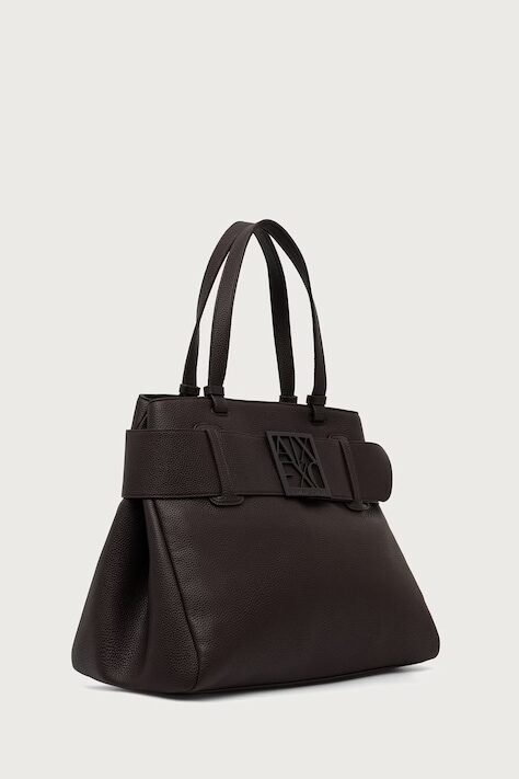 armani exchange el