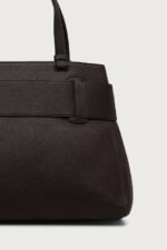armani exchange el
