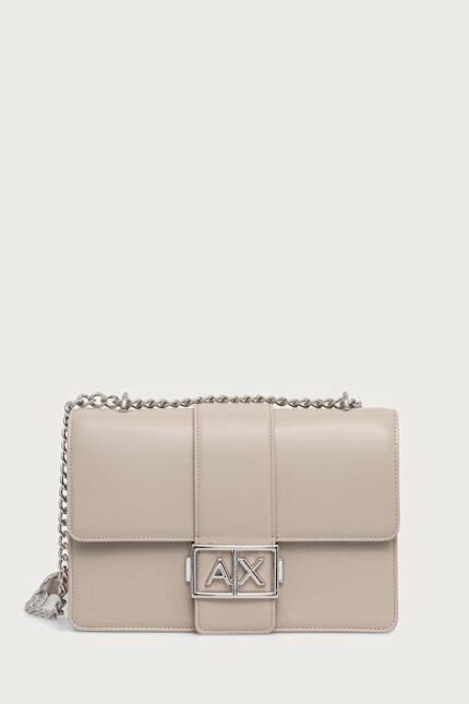 armani exchange el