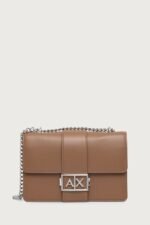 armani exchange el