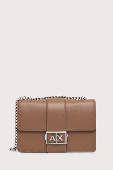 armani exchange el