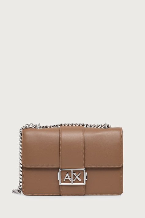 SS25-TOD02N-88X_F1 armani exchange el