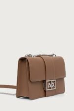 armani exchange el