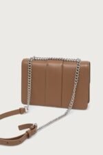 armani exchange el