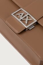 armani exchange el