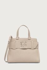 armani exchange el