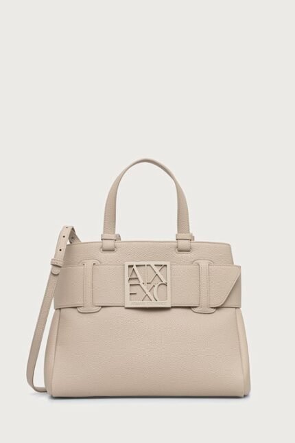 armani exchange el