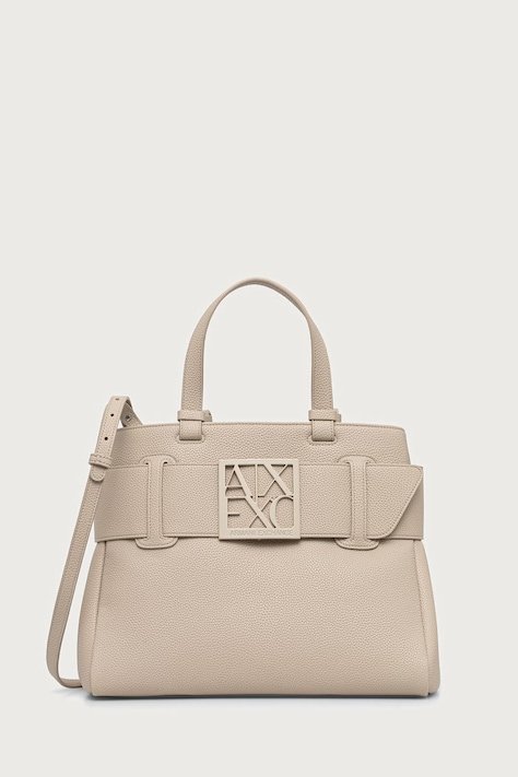 SS25-TOD02O-01A_F1 armani exchange el