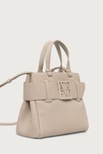 armani exchange el