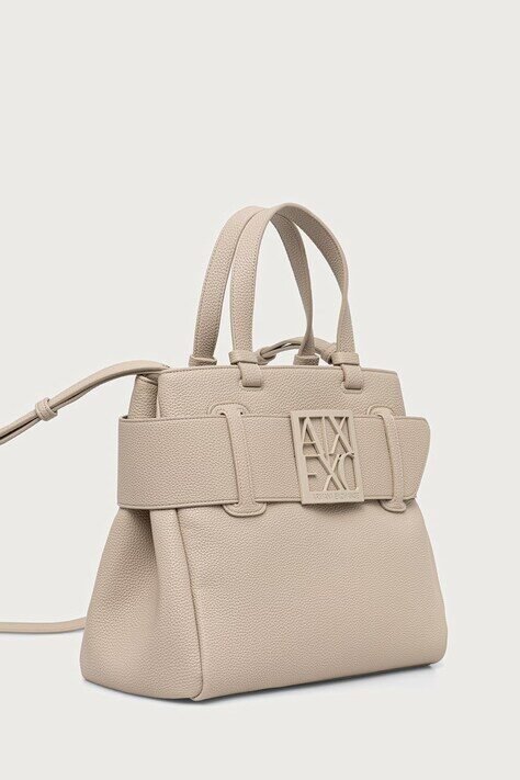 armani exchange el