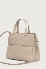 armani exchange el
