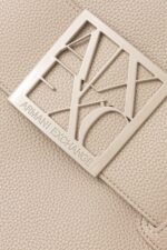 armani exchange el