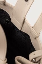 armani exchange el