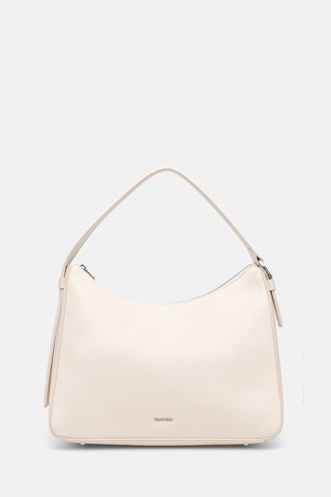 Calvin Klein Beyaz Çanta