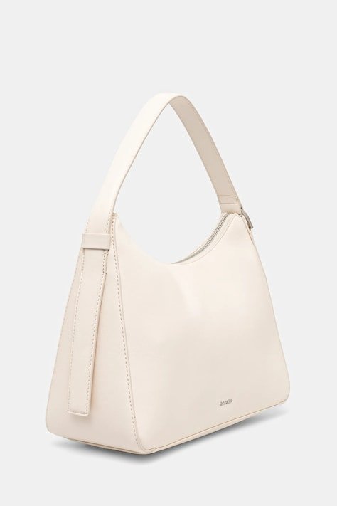 Calvin Klein Beyaz Çanta