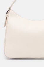Calvin Klein Beyaz Çanta