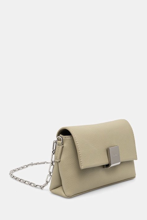 Calvin Klein Bej Çanta